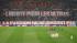 28-OM-TOULOUSE 18